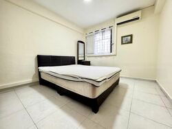 Blk 7 Marine Terrace Walk (Marine Parade), HDB 3 Rooms #559968071